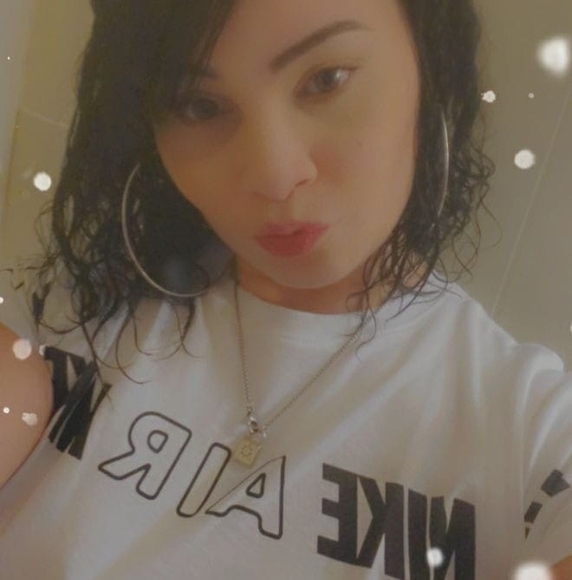 merlisvega